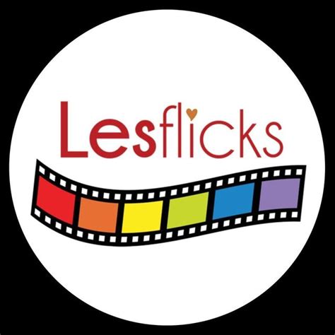 lesben spanking|Lesflicks 